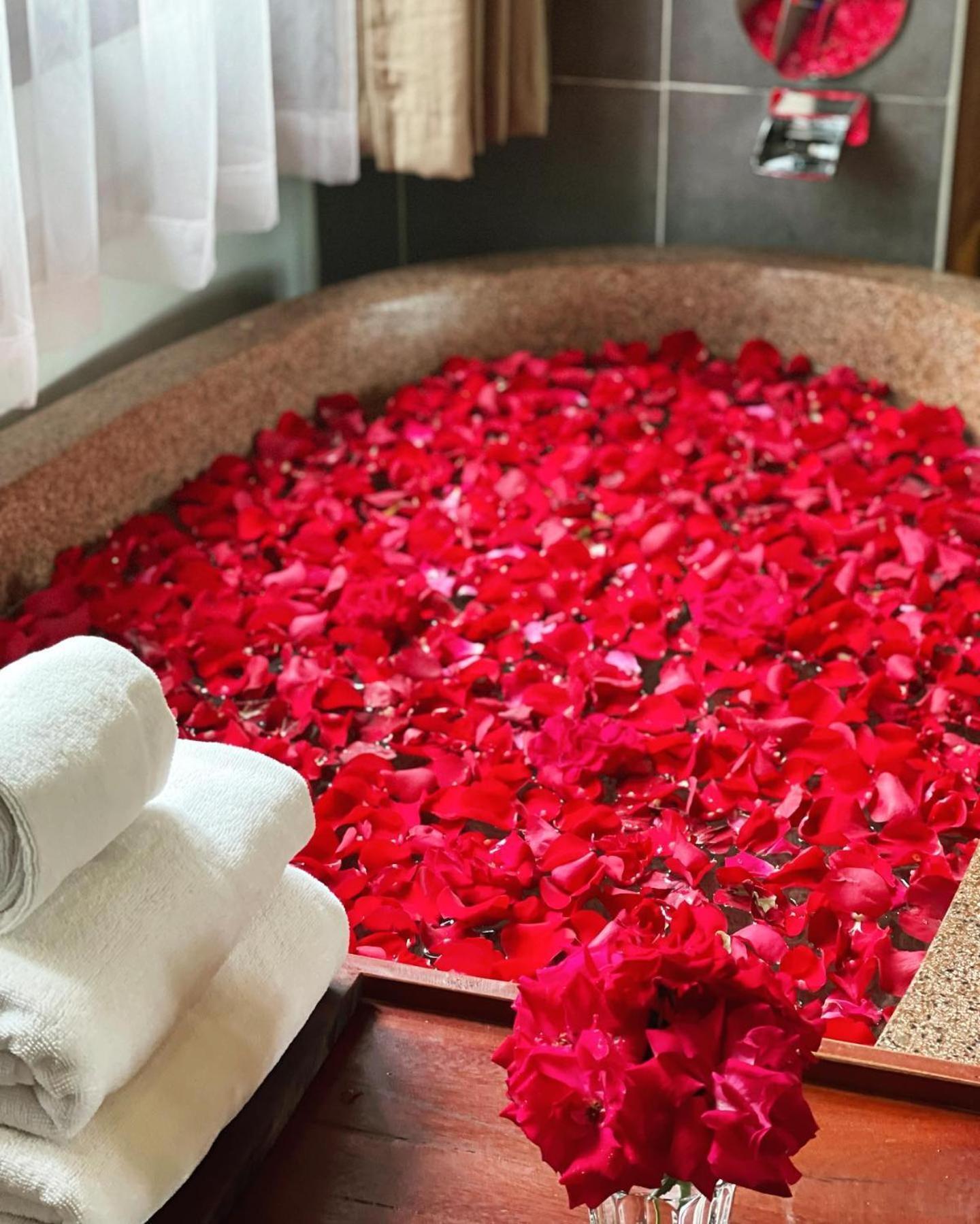 Isann Lodge Siem Reap Luaran gambar